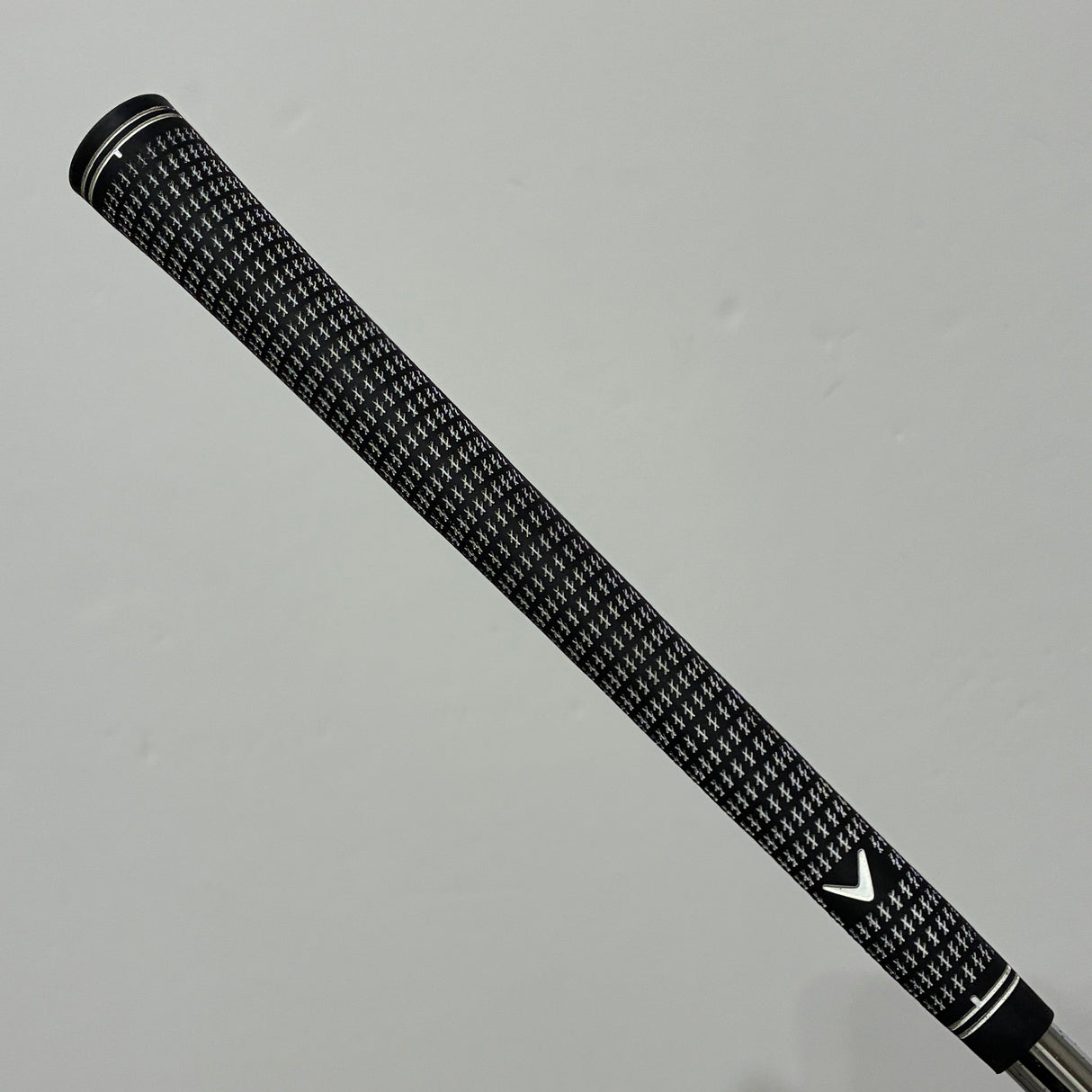 Callaway V Forged 58*/9* Wedge