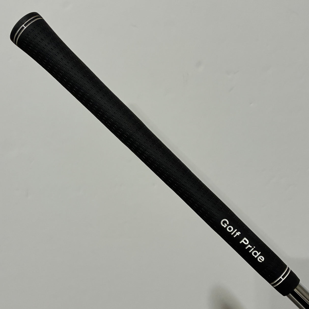 Callaway Jaws X Series 52*/12* Wedge
