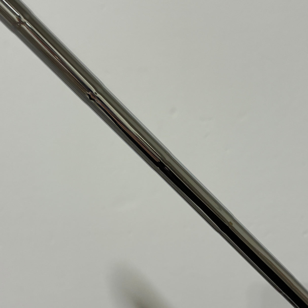 TaylorMade Milled Grind 54*/11* Wedge
