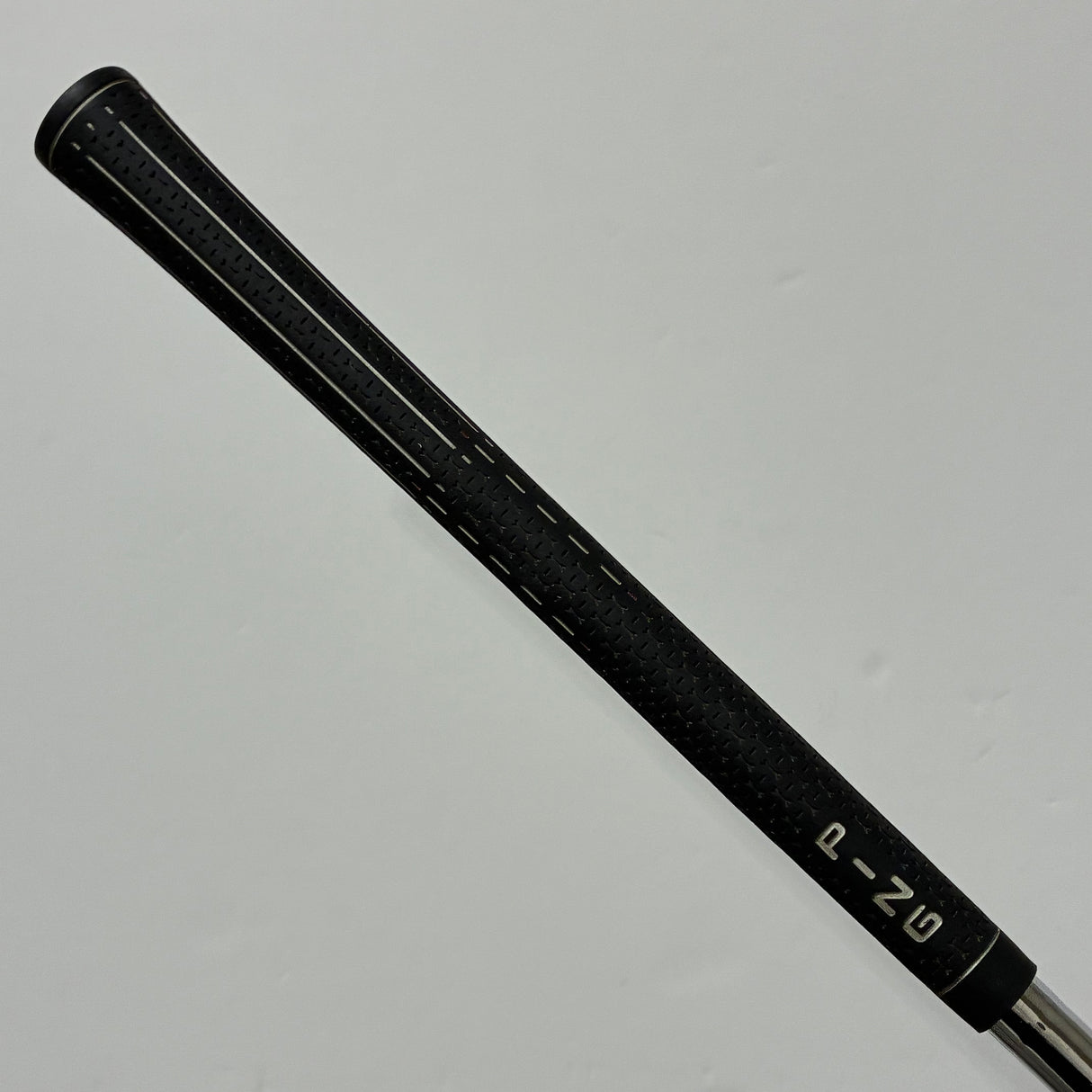 Ping Gorge Tour 52* Wedge