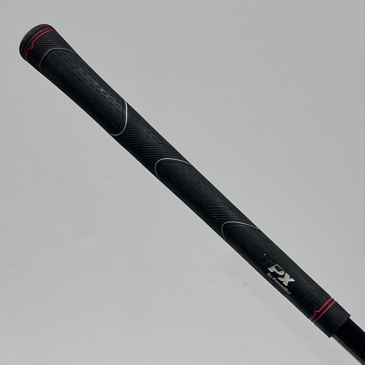 Left Hand Junior Powerbilt Full Set (Also suitable for Ladies)