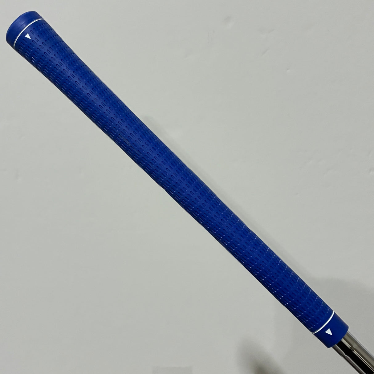 Ram 56* Wedge