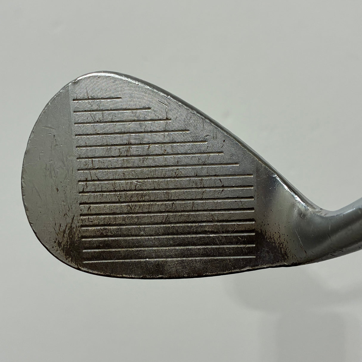 Kasco DW-113 60*