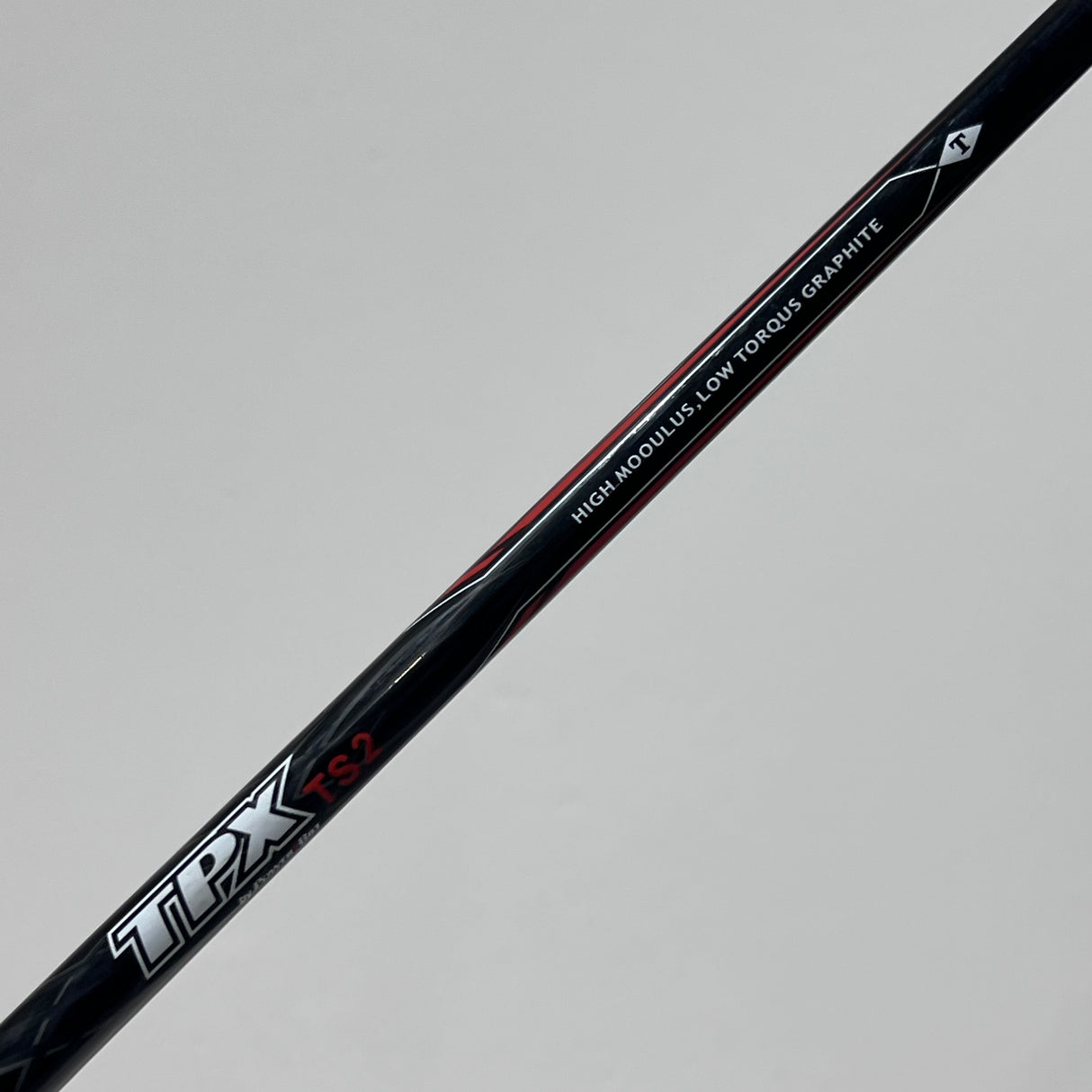 Left Hand Junior Powerbilt Full Set (Also suitable for Ladies)