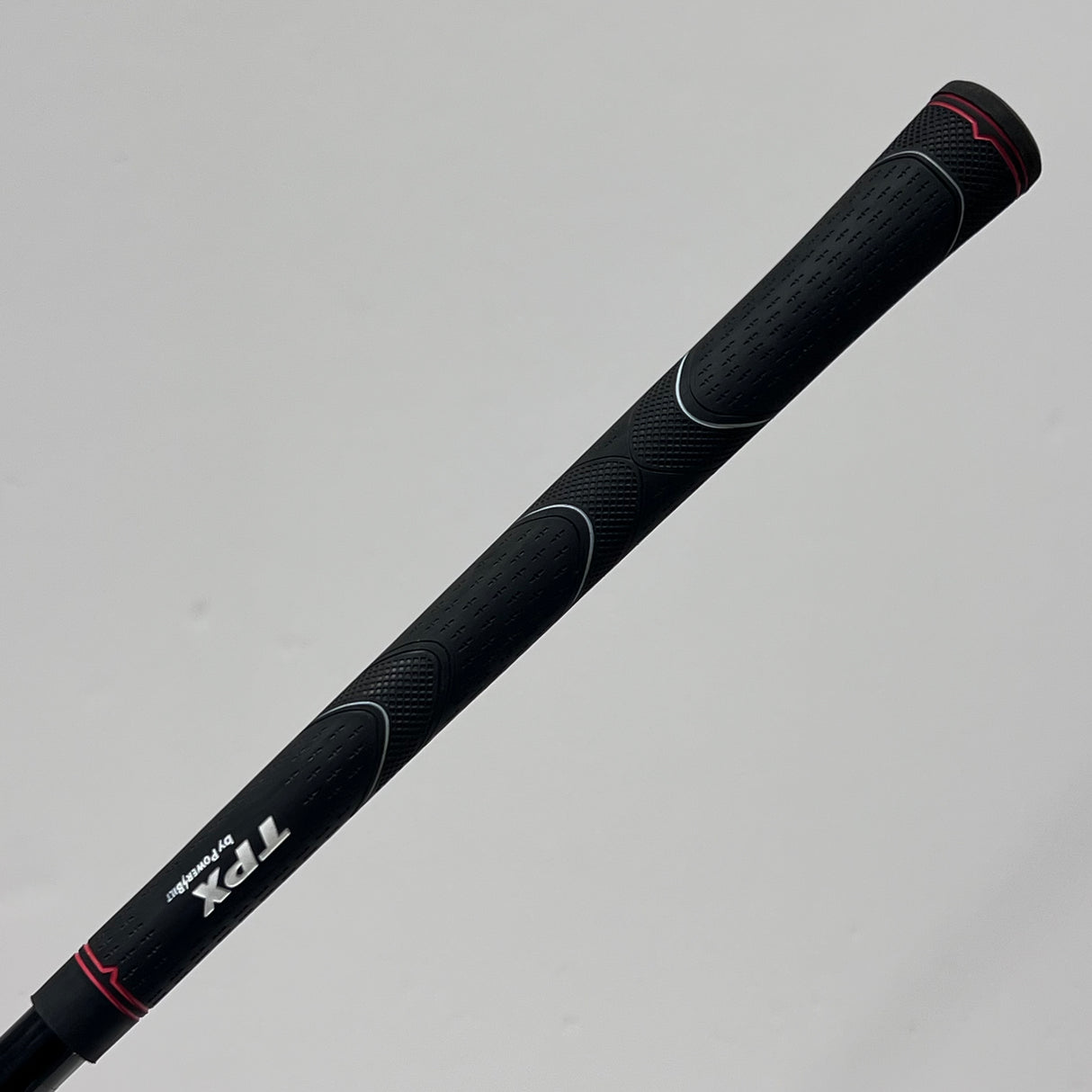 Left Hand Junior Powerbilt Full Set (Also suitable for Ladies)