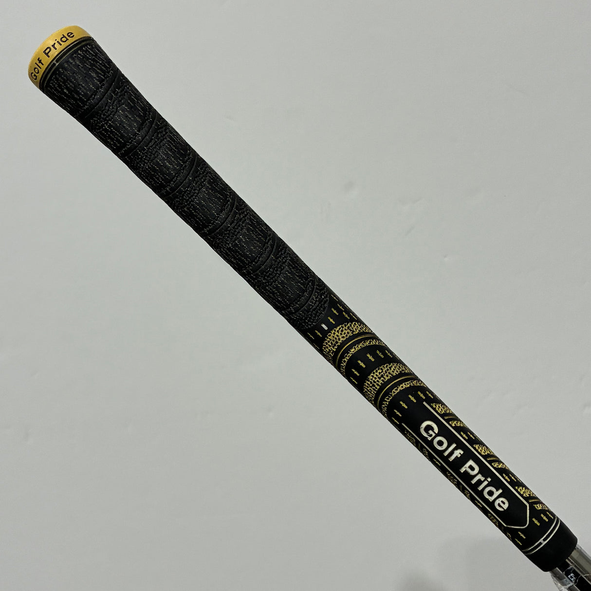 Kasco DW-113 60*