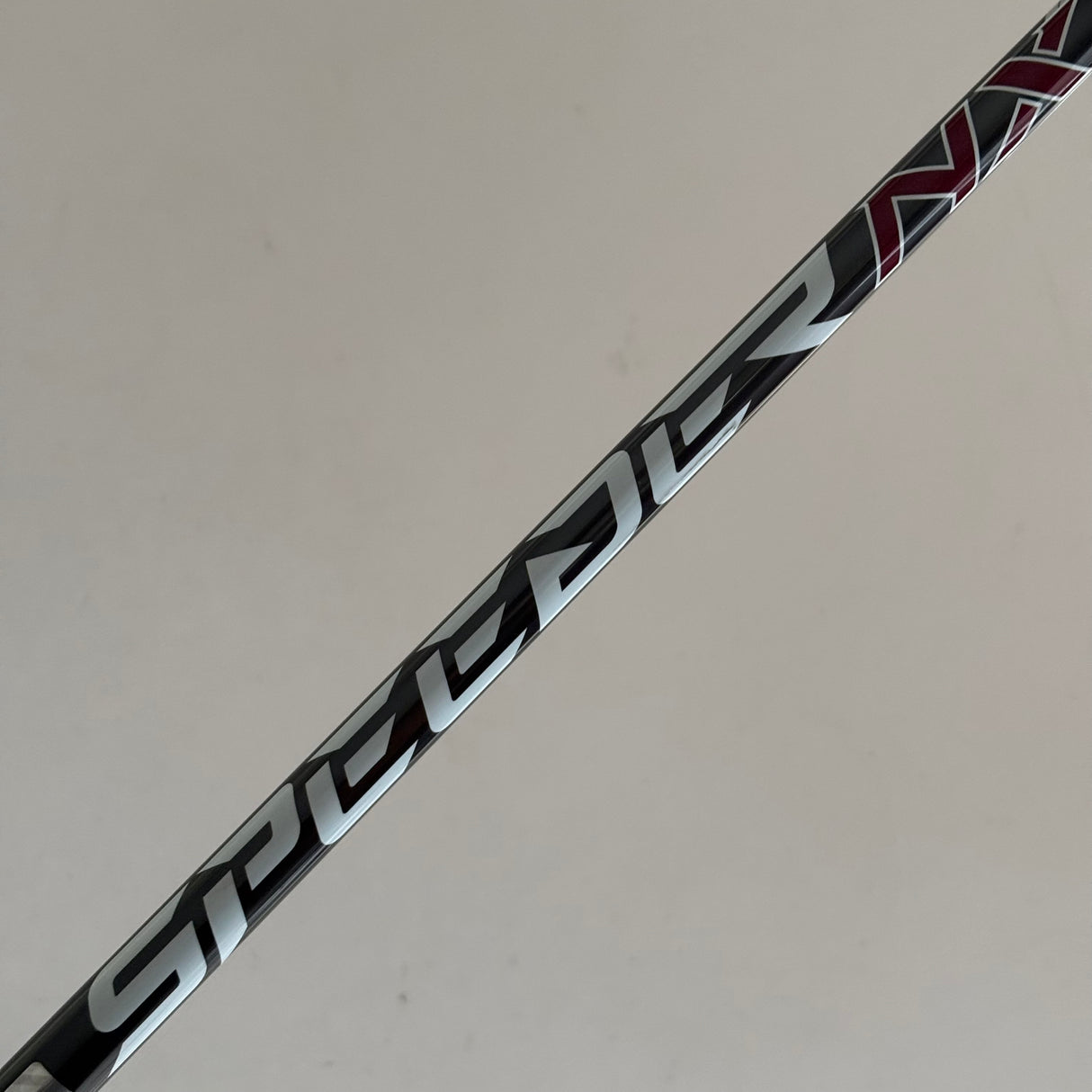 Callaway Big Bertha (2023) 5 Wood Stiff Flex Headcover Included