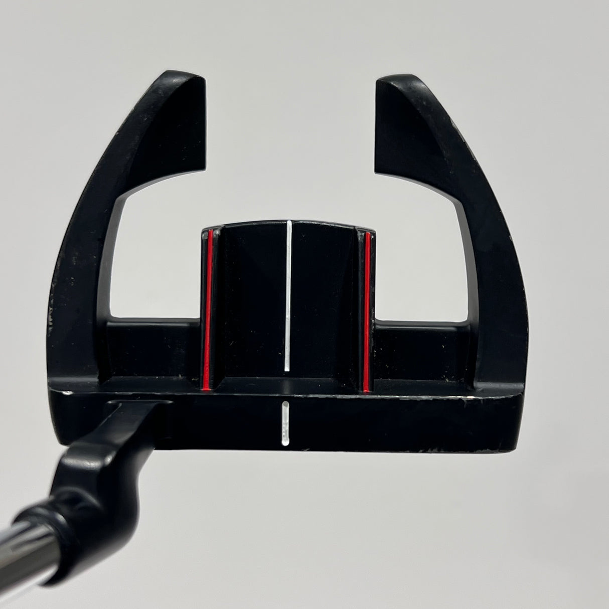 Left Hand Junior Powerbilt Full Set (Also suitable for Ladies)