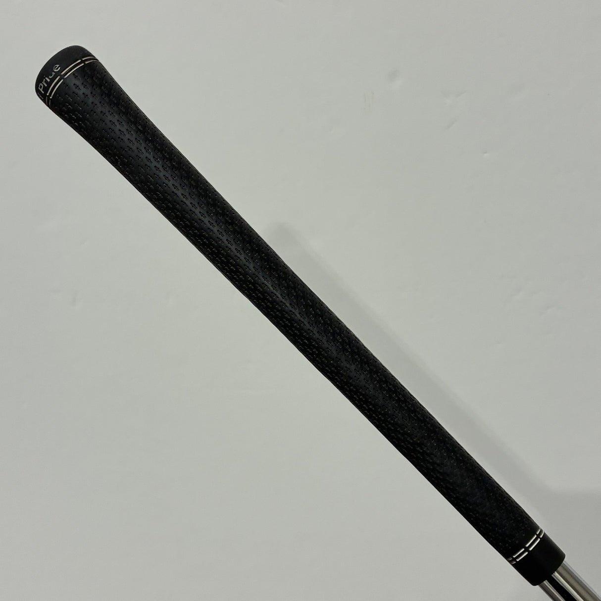 Titleist Vokey SM8 56*/12* Wedge