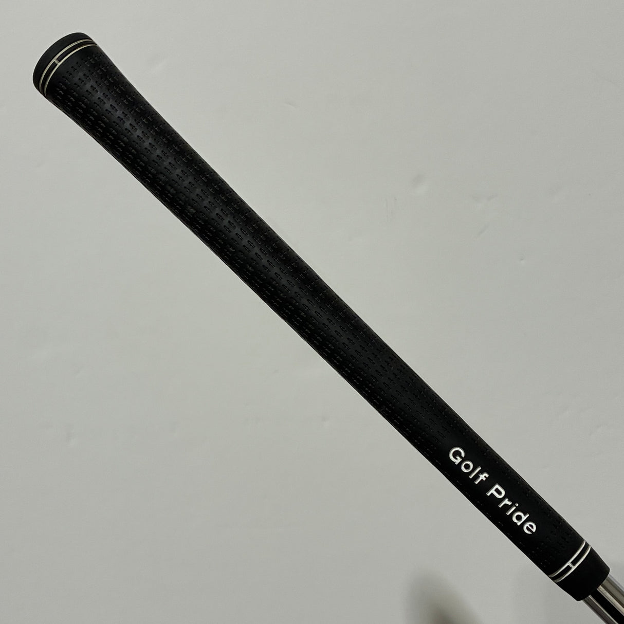 Titleist Vokey SM10 58*/14* Wedge