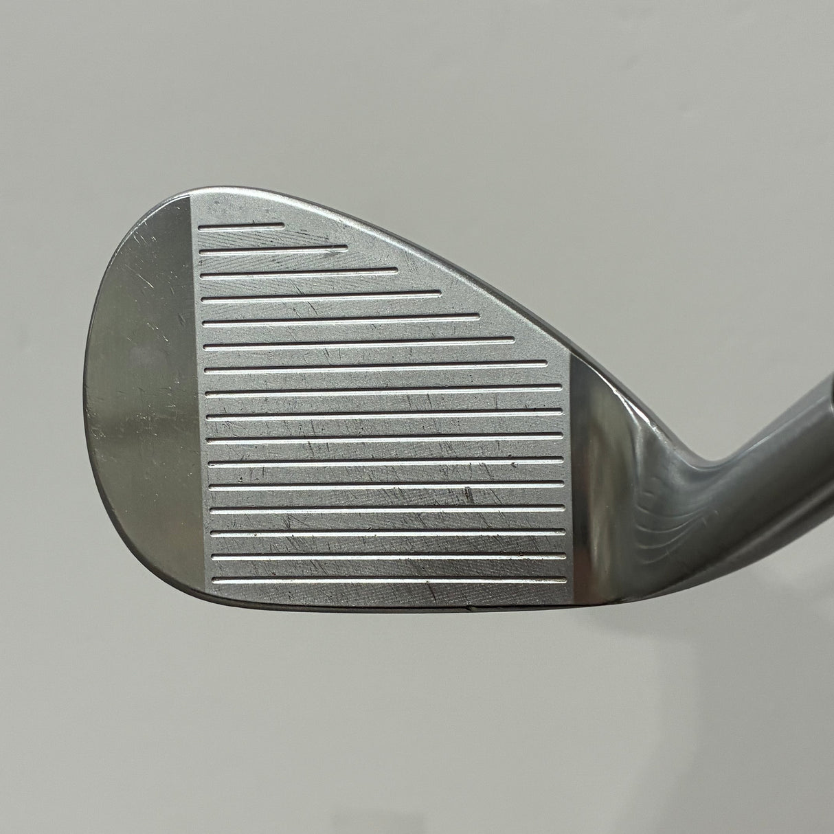 PRGR 05 57*/12* Wedge