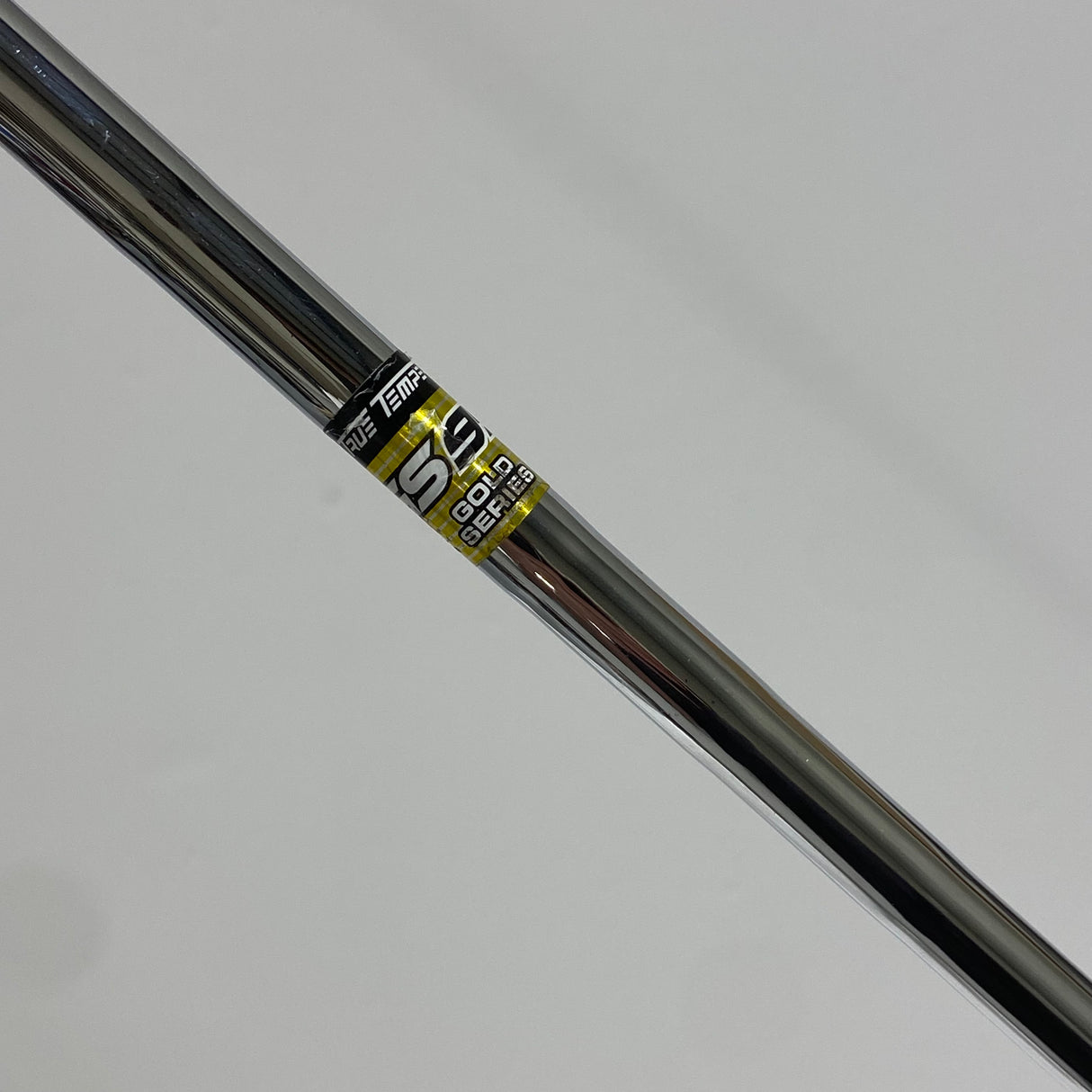 Bridgestone Tourstage GR Iron Set 5-P Stiff Flex
