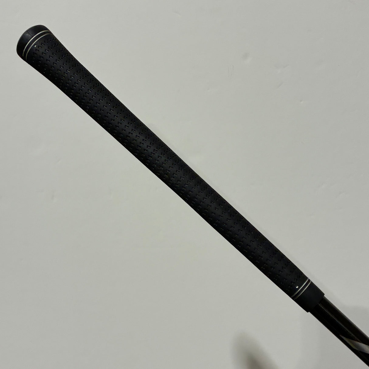 PRGR 05 57*/12* Wedge