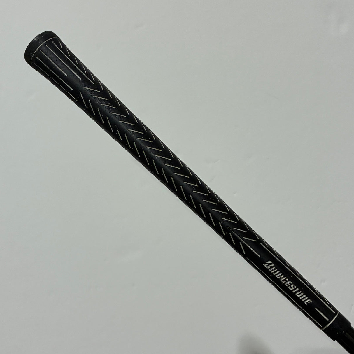 Bridgestone Tourstage V8000 50* Wedge