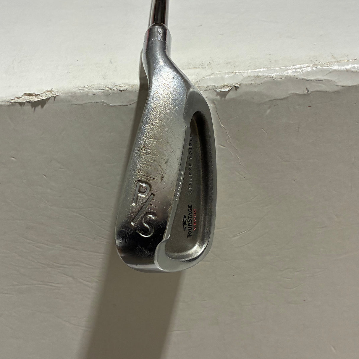 Bridgestone Tourstage V8000 50* Wedge