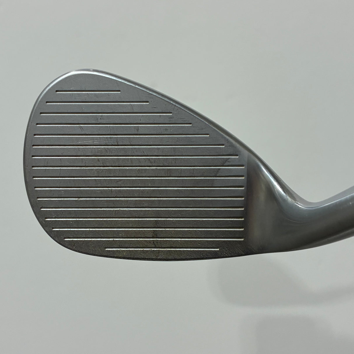 Callaway Mack Daddy CB 56*/14* Wedge
