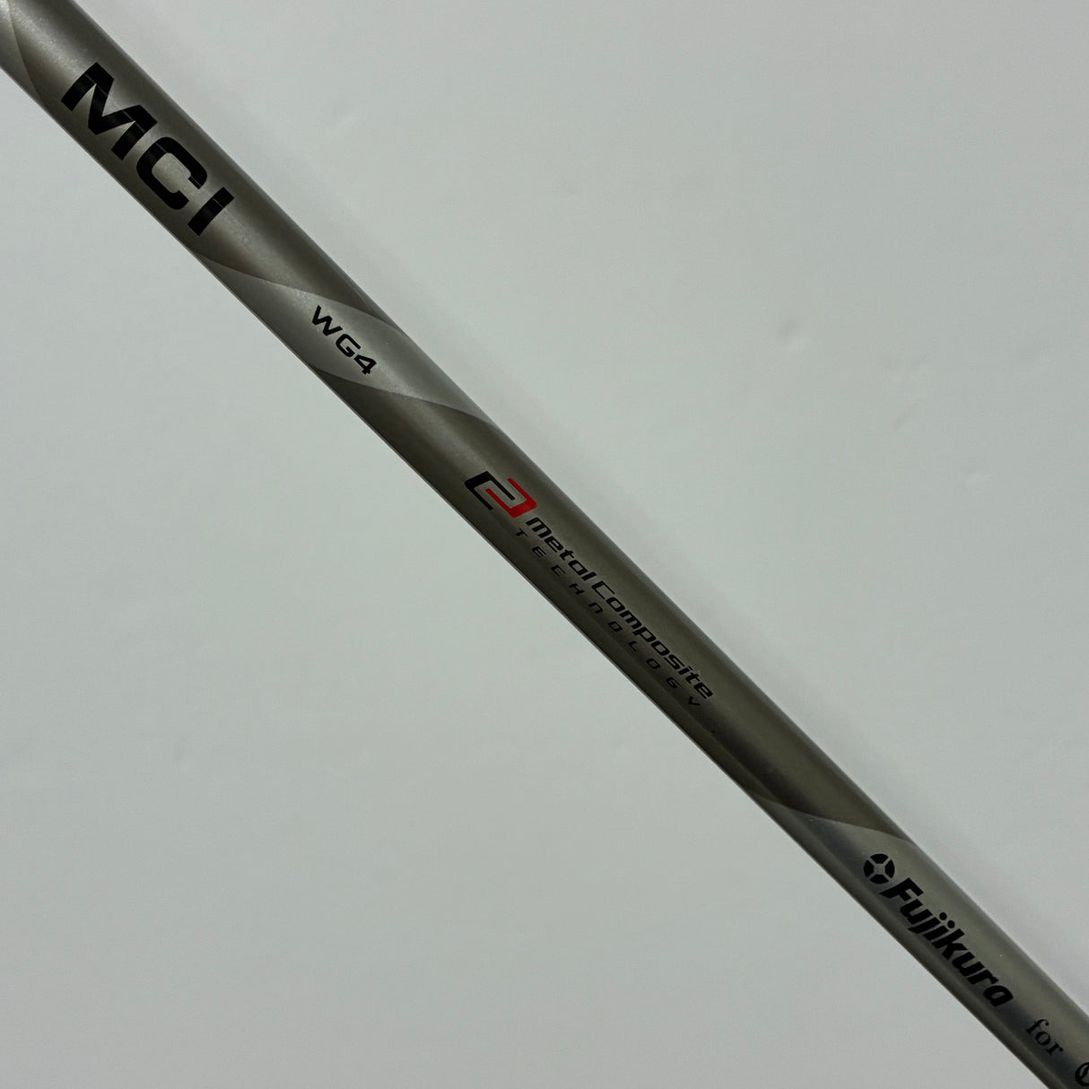 Callaway Mack Daddy CB 56*/14* Wedge