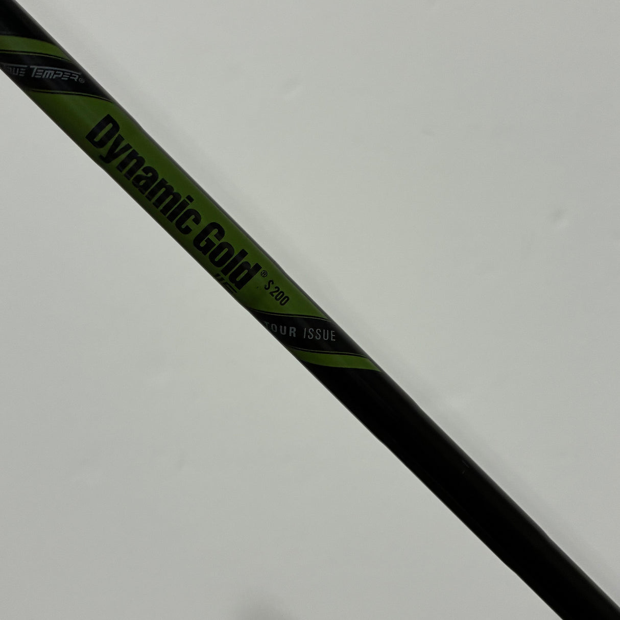 Callaway Mack Daddy 4 52*/10* Wedge