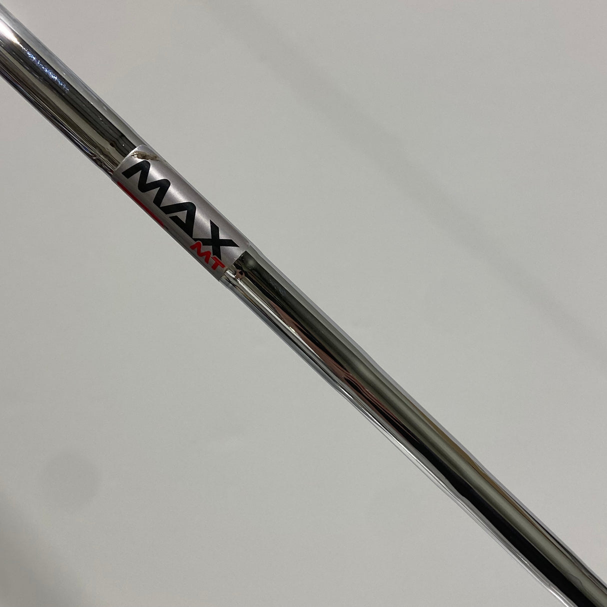 TaylorMade Stealth Iron Set 6-P Regular Flex
