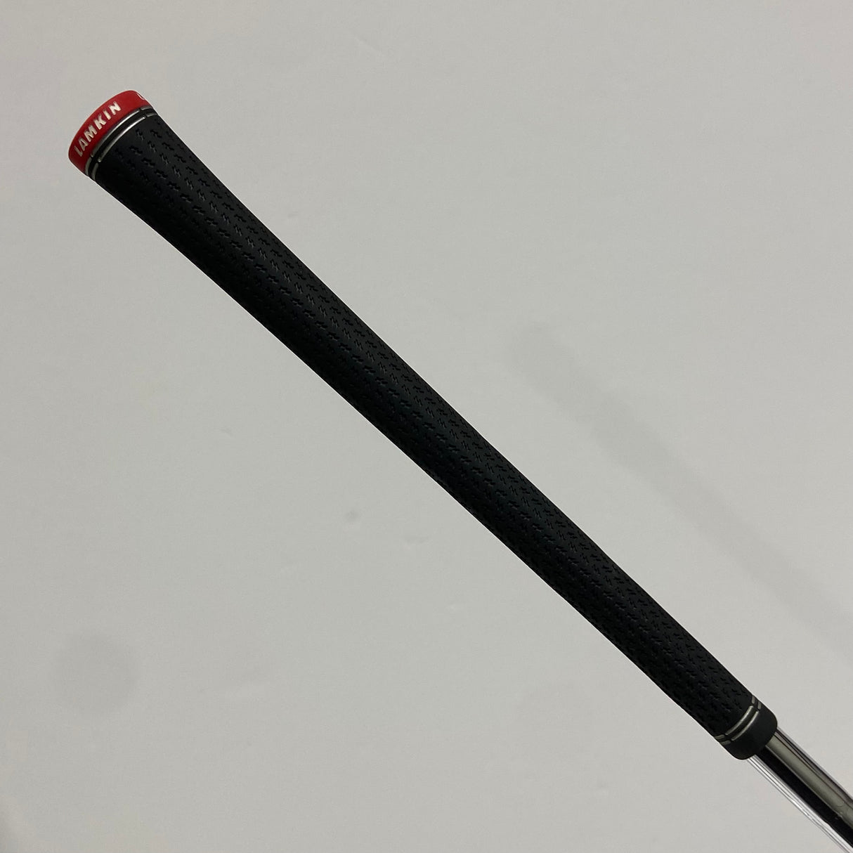 TaylorMade Stealth Iron Set 6-P Regular Flex