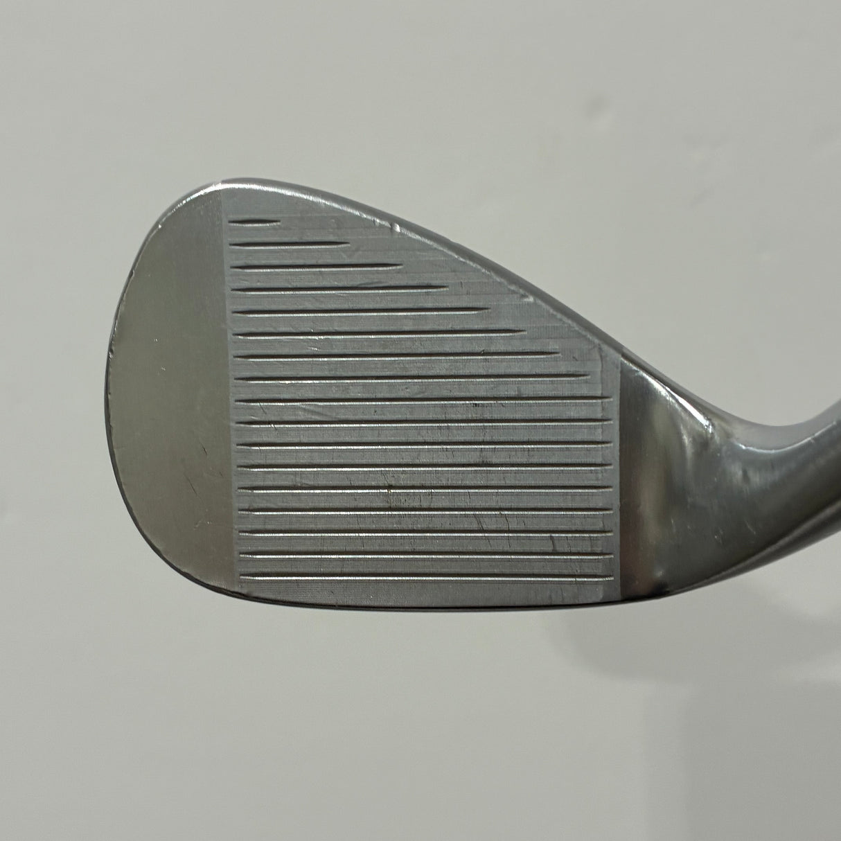 Titleist Vokey SM7 52*/12* Wedge