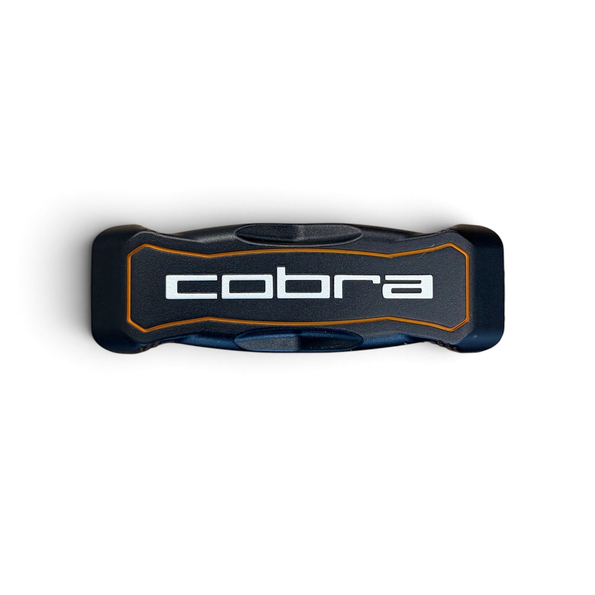 Cobra Torque Wrench