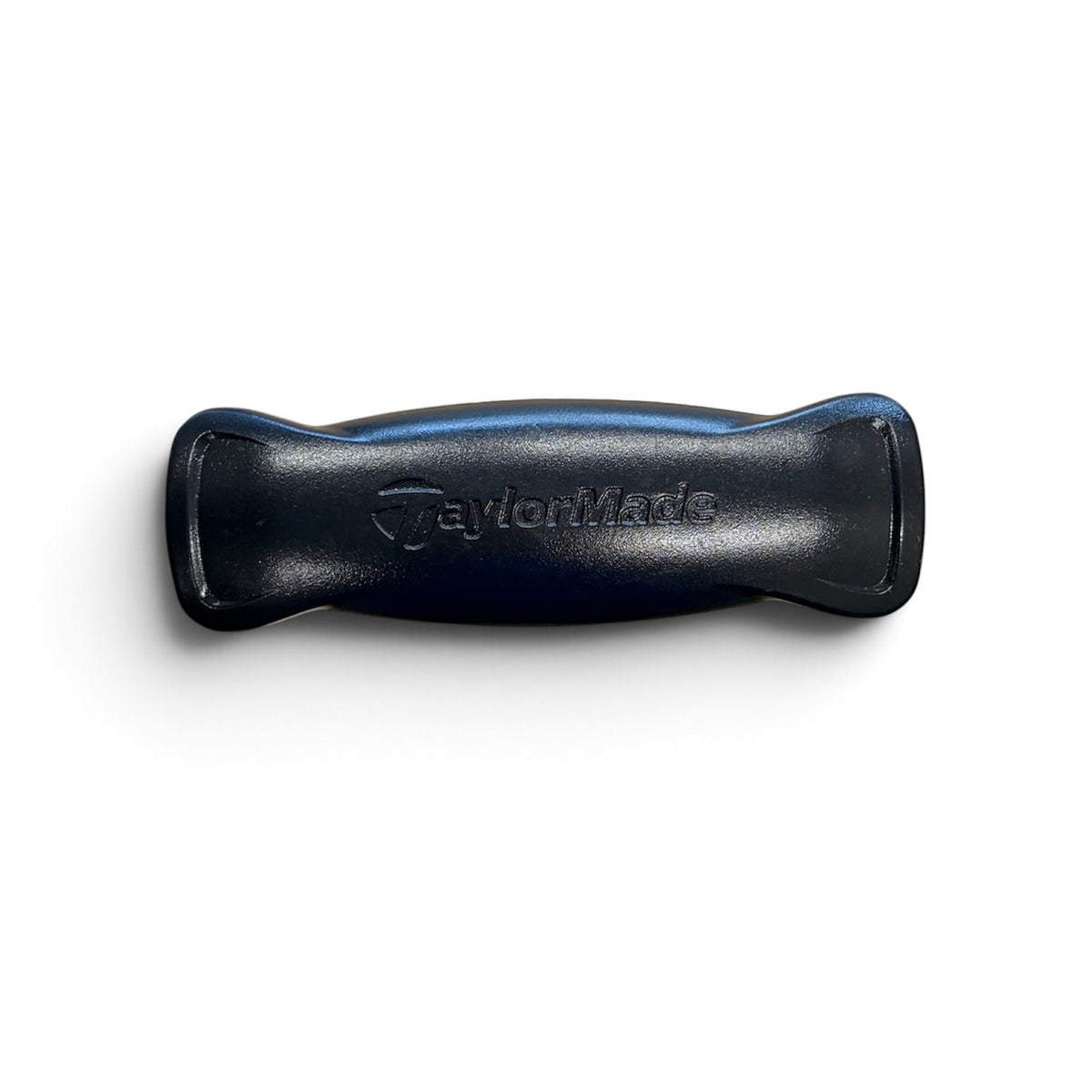 Used TaylorMade Torque Wrench