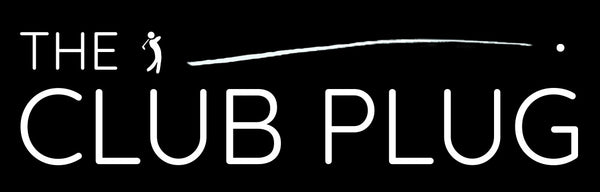 The Club Plug