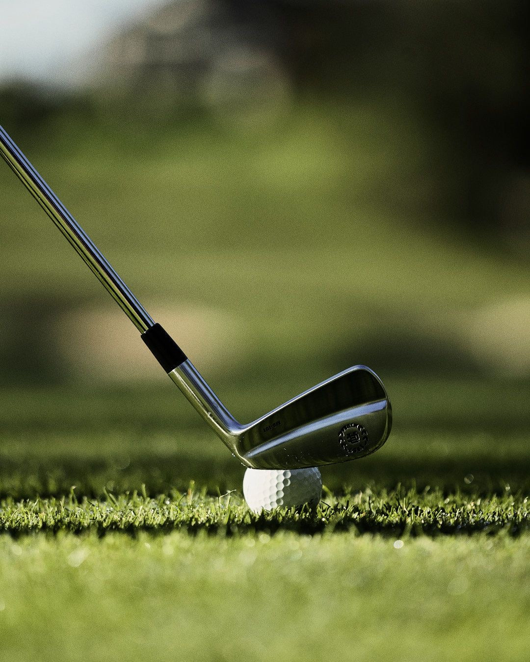 Iron Sets Under $300