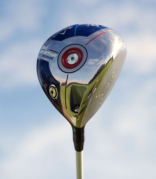 Drivers Under $200
