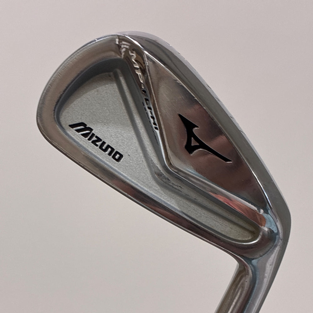 Mizuno MP FLI-HI 3 Utility Iron Stiff Flex