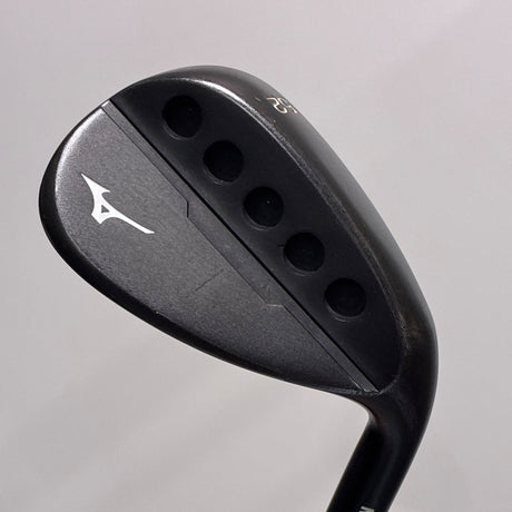 Mizuno MD-0 52* Wedge – Back