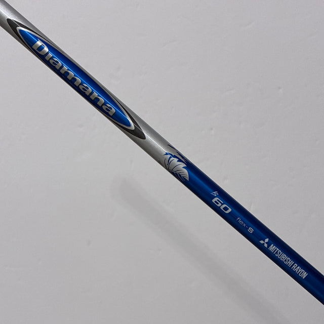 Shaft