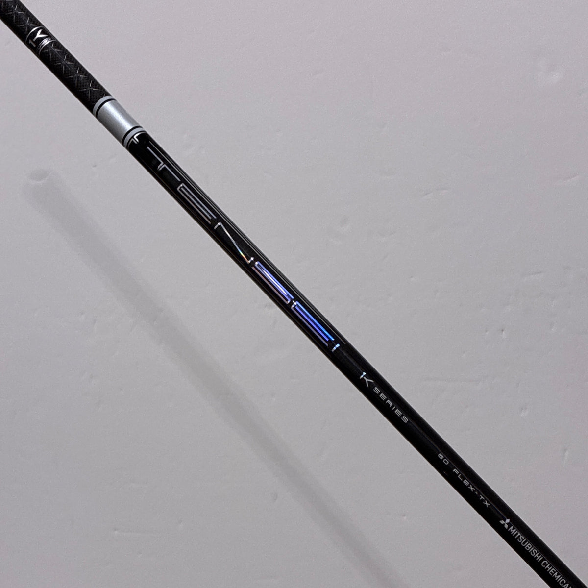 Shaft