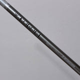 Shaft