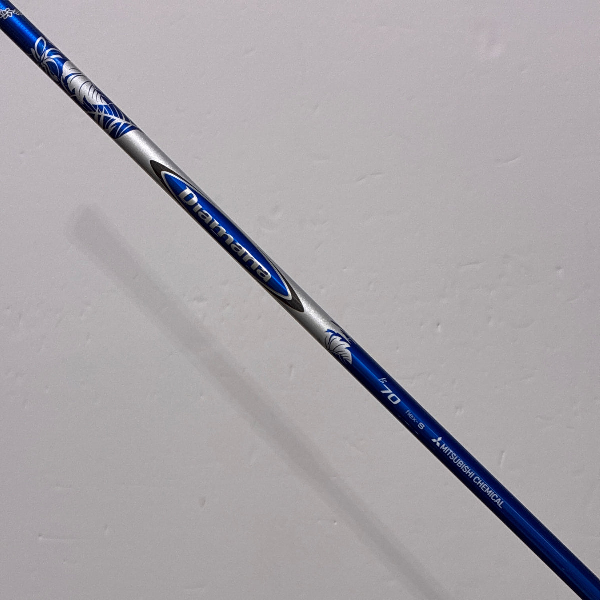 Shaft