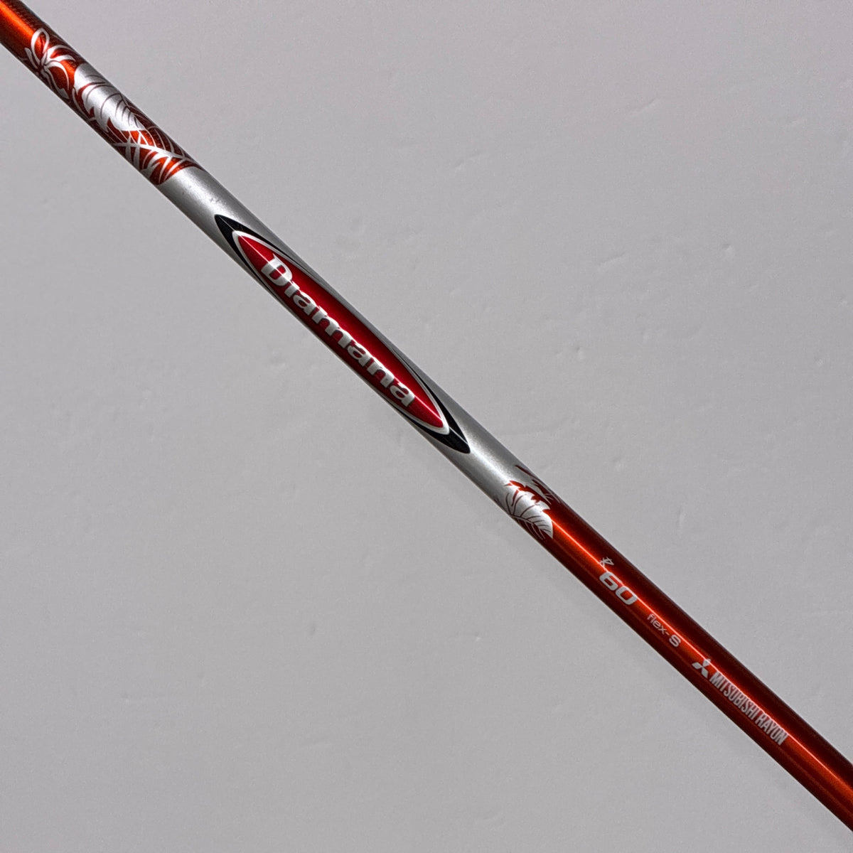 Shaft
