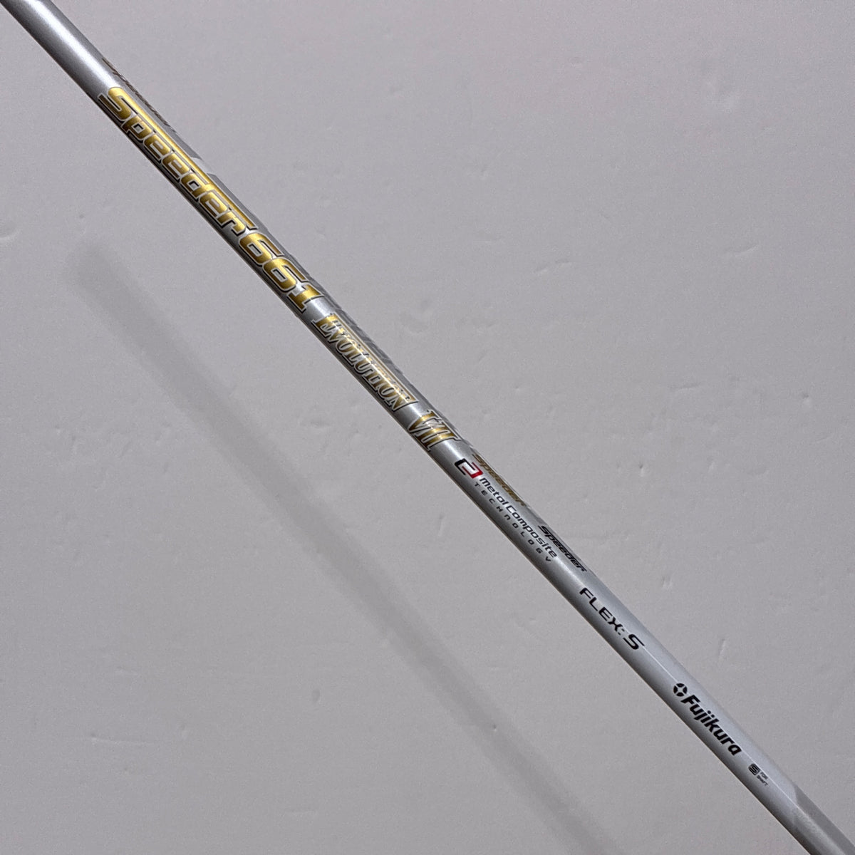 Shaft