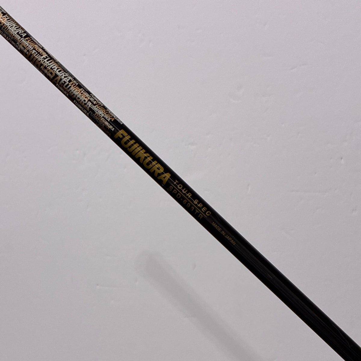 Shaft