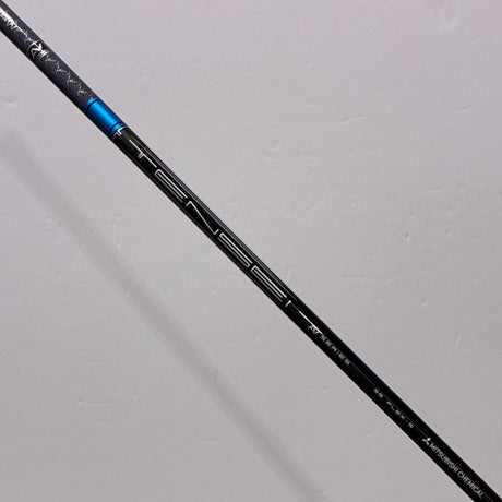 Titleist Adapter Mitubishi TENSEI AV BLUE 55 SFW Stiff Flex Driver Shaft – Shaft