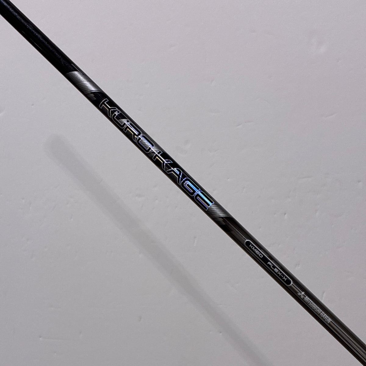 Shaft