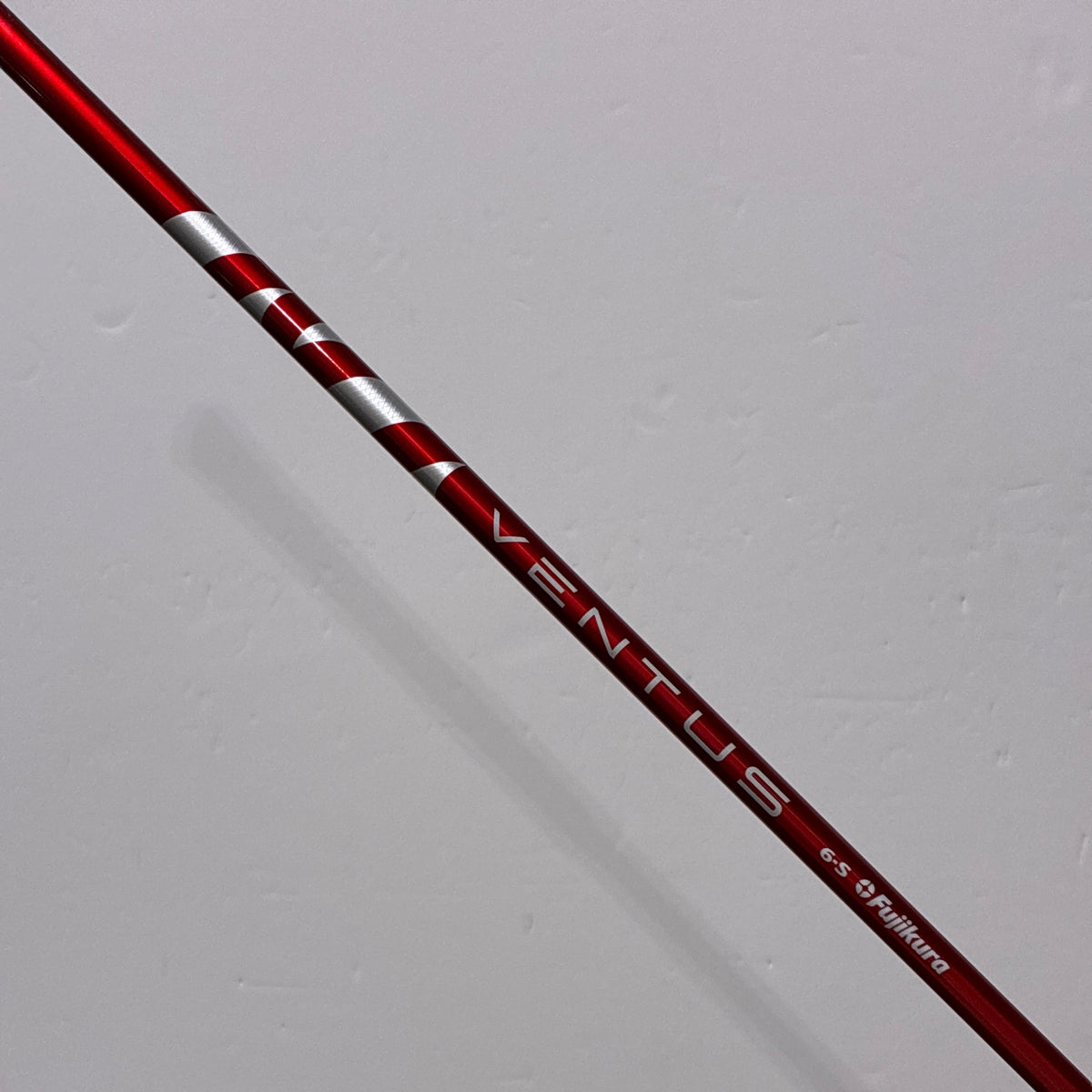 Shaft