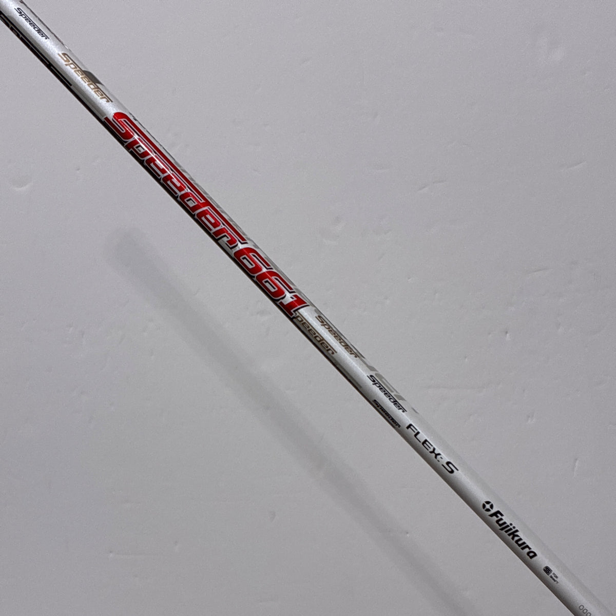 Shaft