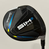 Sole