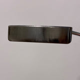 Sole