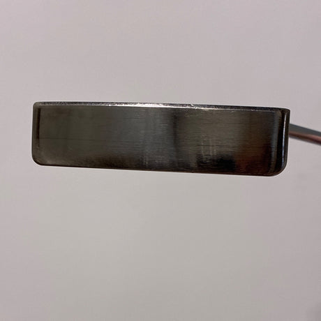 Long Tall Sally 35 Putter – Sole