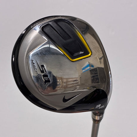 Sole