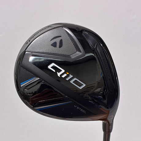 Sole
