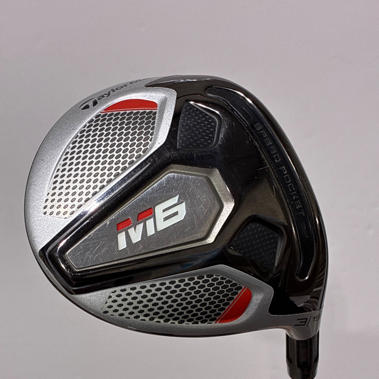 Sole