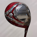 Sole